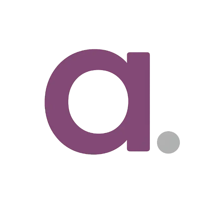 accountech solutions