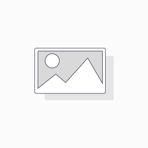 RHYMe Subscription - Team