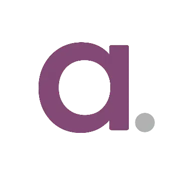 AccounTech Solutions